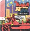 Los Straitjackets - At The Drive-In